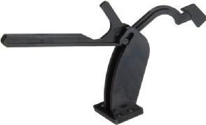 Actual product image Lexmark Media present sensor flag