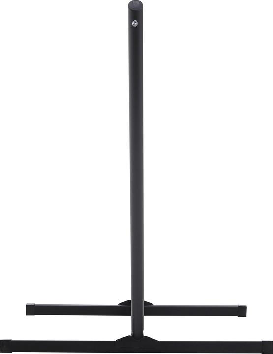 Produktbild Outsunny Hängemattengestell (150 kg)