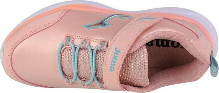 Produktbild Joma Butterfly Jr 2210 JBUTTW2210V - 31 (26)