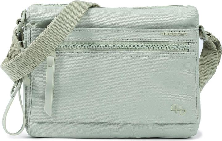 Immagine prodotto Hedgren Inner City Eye Umhängetasche RFID 22 cm