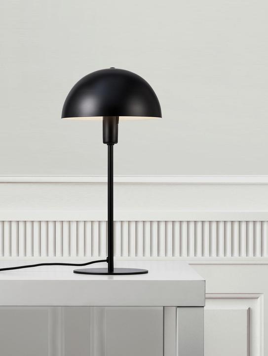 Image du produit Nordlux Ellen (E14)