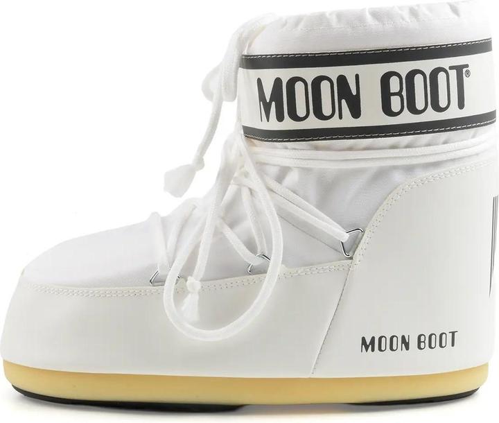 Image du produit Moon Boot Icon Low (36, 37, 38)