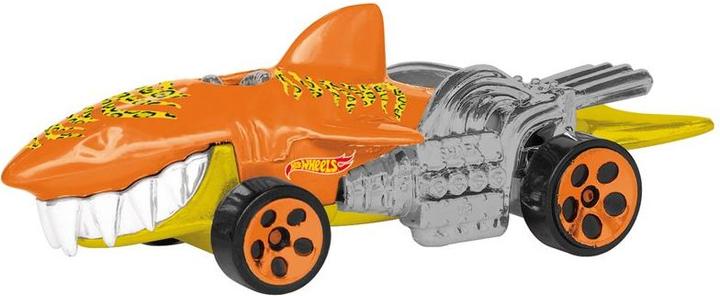 Actual product image Mondo Motors