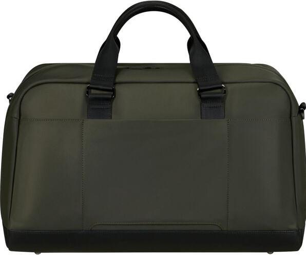 Produktbild Samsonite Relyon Reisetasche 50cm (43.50 l)