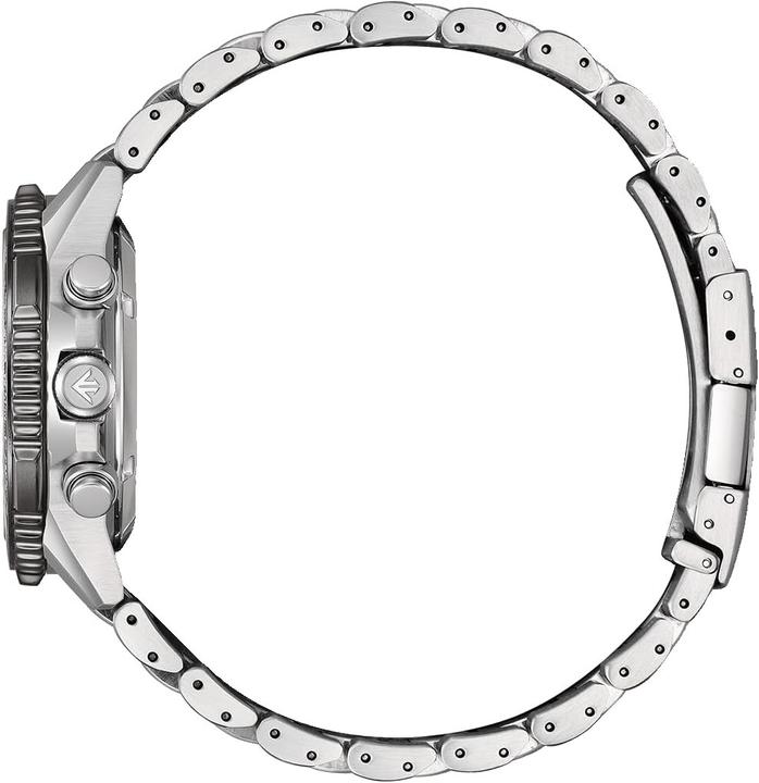 Produktbild Citizen CA4664-60X (Analoguhr, Chronograph, 40 mm)