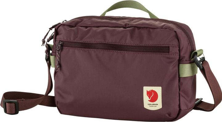 Produktbild Fjällräven High Coast