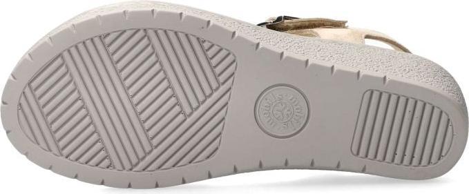 Actual product image Mephisto Pietra (41)