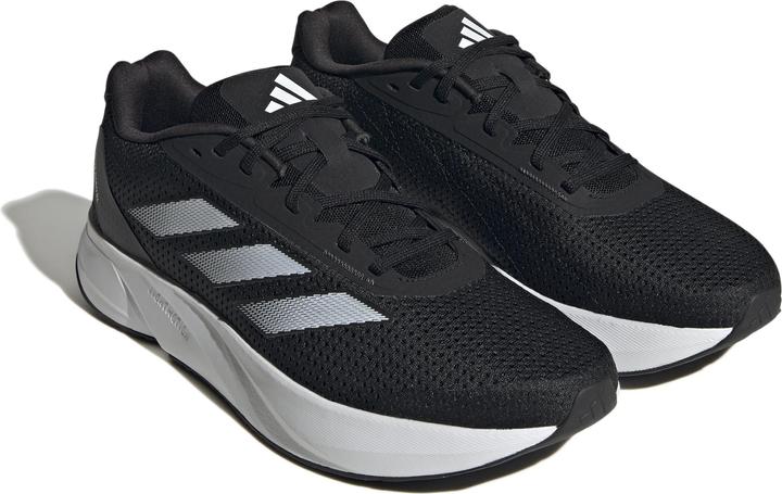 Image du produit Adidas Chaussure de course ID9849 (43)