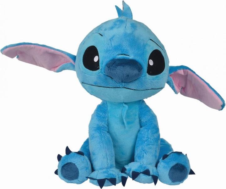 Simba Stitch Mega (120 cm)