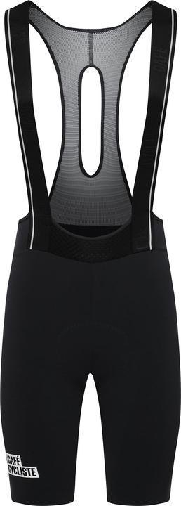 Produktbild Café du Cycliste Victoire (M)