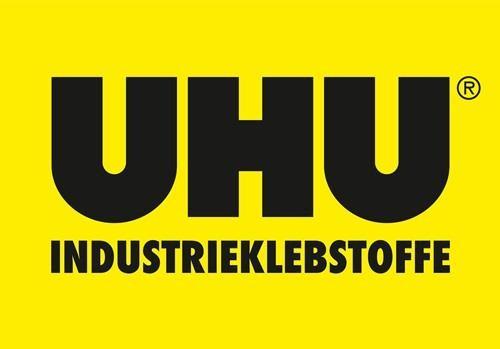 Produktbild UHU Plus (35 g, 30 ml)