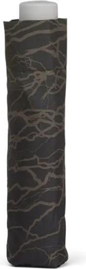 Produktbild Ergobag Regenschirm Super ReflektBär