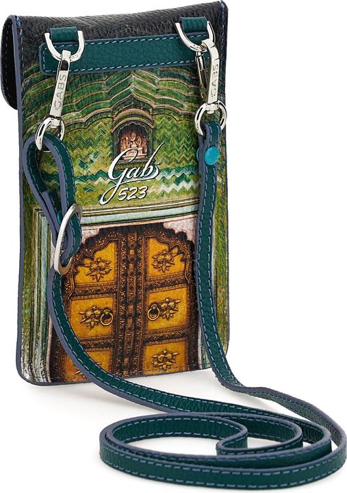 Immagine prodotto Gabs Ruga Basic Phone Bag