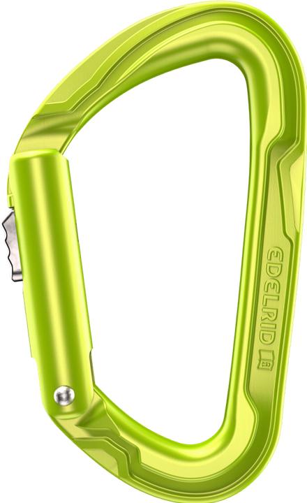 Produktbild Edelrid Pure Slider III