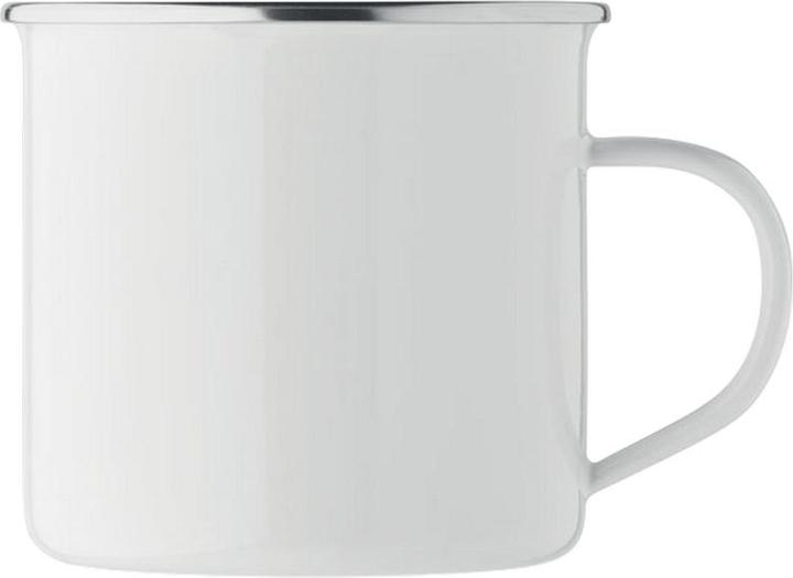 Image du produit MidOcean - Mug PLATEADO L (500 ml)