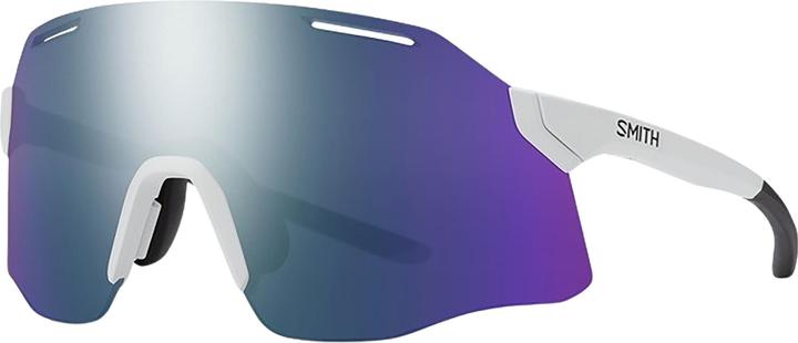 Smith Vert (White, Violet)