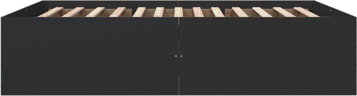 Actual product image vidaXL Kees (150 x 200 cm)