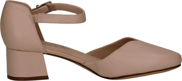 Immagine prodotto Caprice Pompe (38)