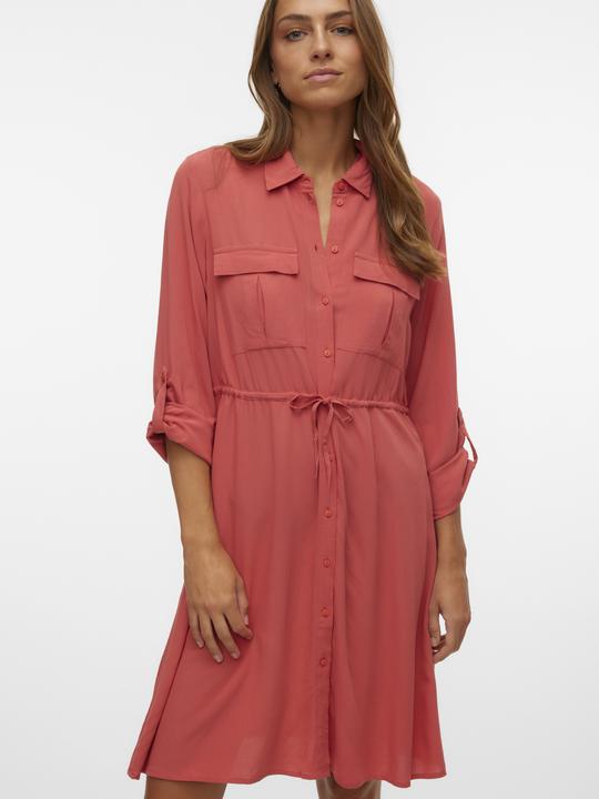 Produktbild Vero Moda Minikleid (XS)