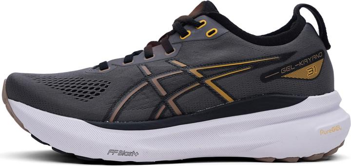 Produktbild ASICS Performance Gel-Kayano 31 (42.5)