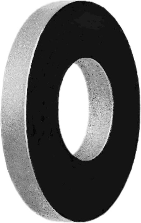 Produktbild Amf Unterlagscheibe (M30)