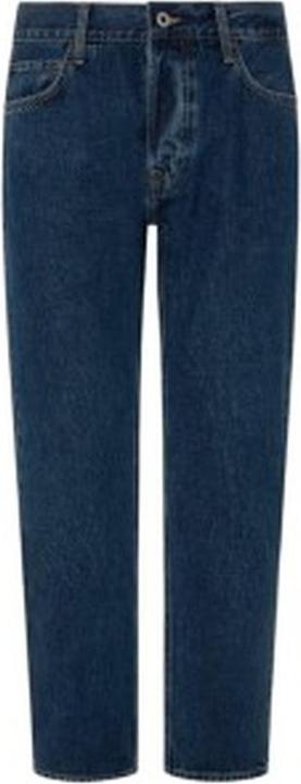 Immagine prodotto Pepe Jeans 10021164 (W30/L32)