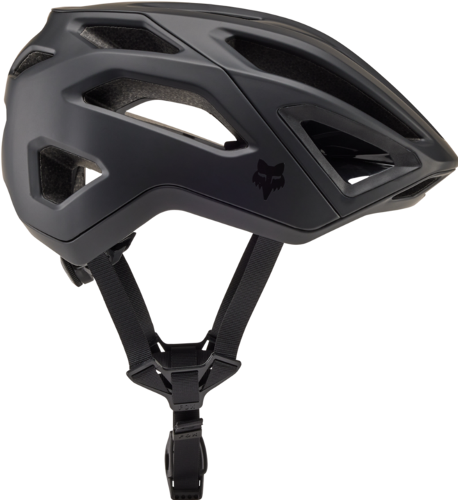 Actual product image Fox Crossframe Pro (55 - 59 cm)