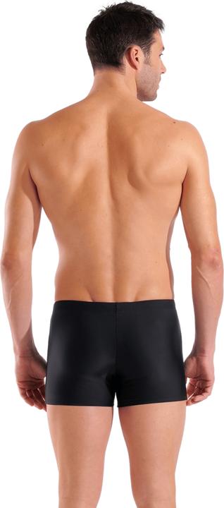 Actual product image Arena M Graphic Swim Short (7)