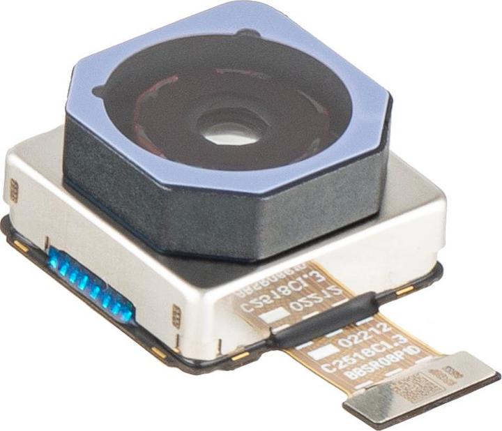 Huawei Rear Camera Module fur nova 14 Pro, 50MP (Wide) (Modulo)