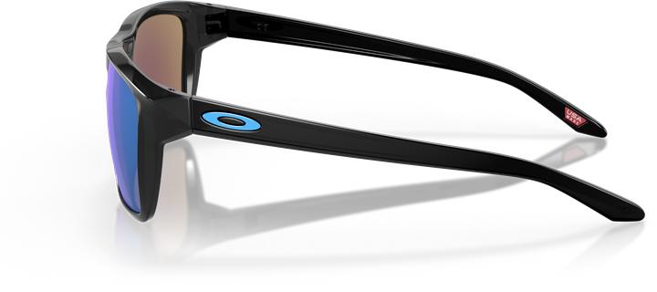 Actual product image Oakley Sylas