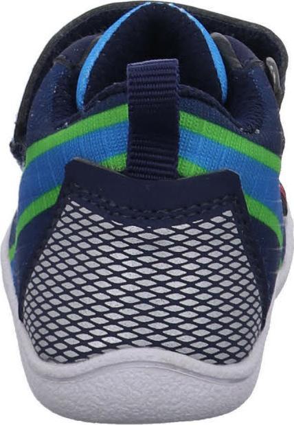 Immagine prodotto Vado Passeggino MINISKY VELCRO VATEX (23)