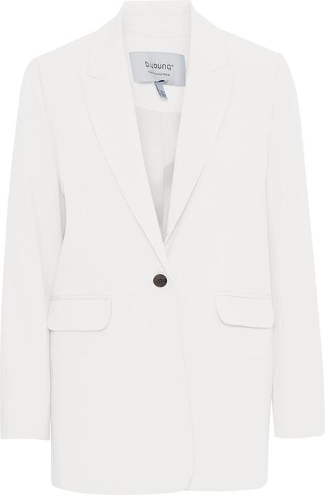 Immagine prodotto B.young Danta (36)