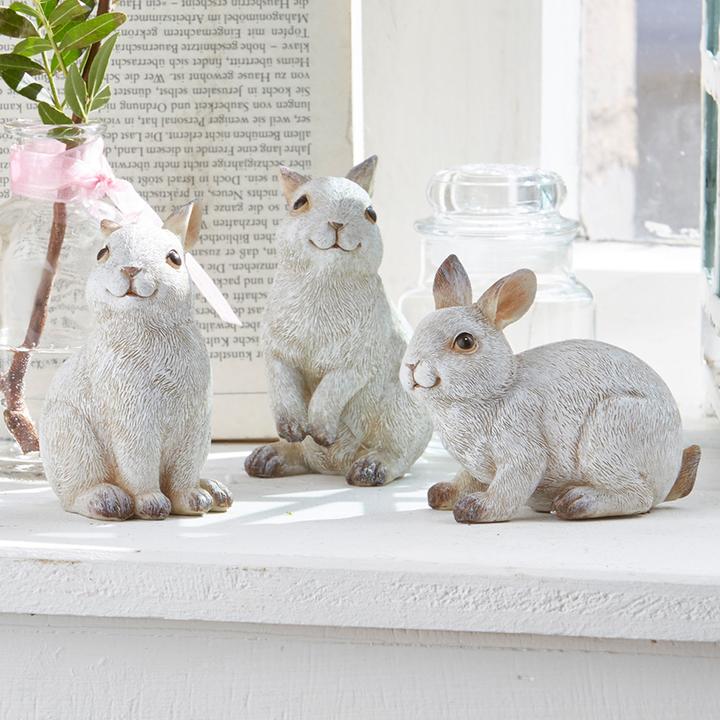 Image du produit Loberon Anthony (3 x, 6, B, H, 5 cm)