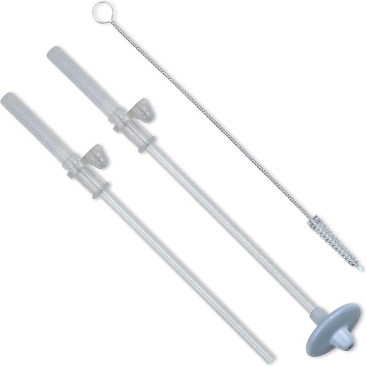 Actual product image