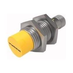 Turck Sensor (Sensor), Elektronikmodul