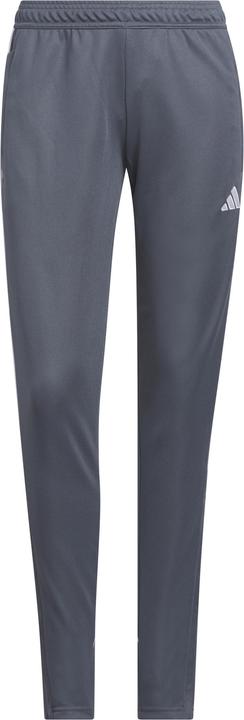 Produktbild adidas Tiro 23 League Trainingshose Damen (XS)