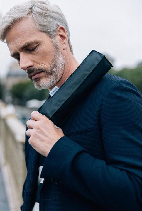 Actual product image MGA Na