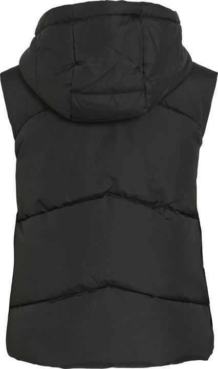 Produktbild Vila Kapuzen Puffer Weste (38)