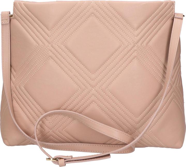 Immagine prodotto Gave Lux Borsa a tracolla