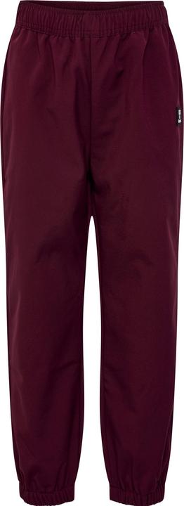 Immagine prodotto hummel Pantaloni Softshell Jupitor Tex (52, 53, 54, 55, 56, 57, 58, 59, 60, 62, 63, 64)