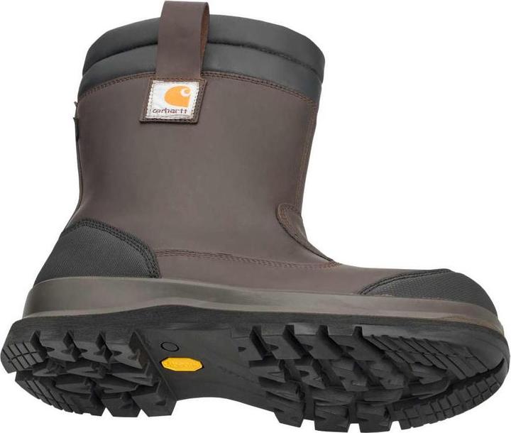 Image du produit Carhartt Buty Carter Rugged Waterproof Marron foncé (S3, 47)