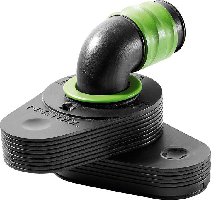Produktbild Festool Vakuum-Spanndüse CT-W