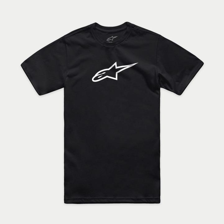 Image du produit Alpinestars TEE 24 AGELESS 2.0 CSF (S)