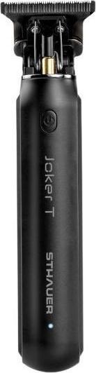 Immagine prodotto XanitaliaPro Joker T Haar- und Konturenschneiden