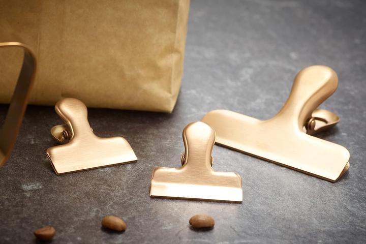 Image du produit Echtwerk 23-teiliges Kaffeezubehör-Set