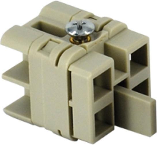 Image du produit ILME Insert à stylet