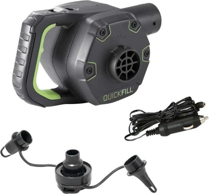 Image du produit Intex Quick-Fill