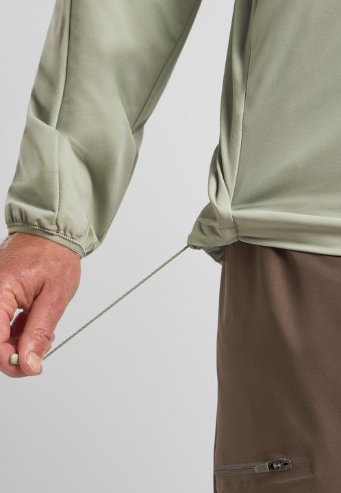 Immagine prodotto Jack Wolfskin Prelight Stride Jkt M (S)