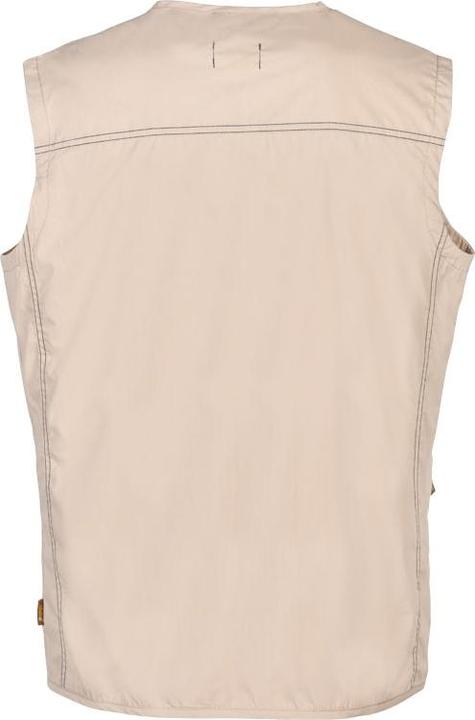 Produktbild Idaho Plaisance (XL)
