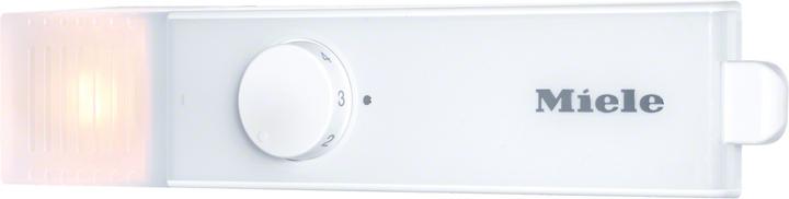 Produktbild Miele K 12023 S-3 (145 l)